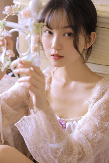 美丽姑娘高清视频免费全集观看