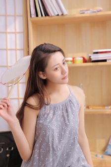 花蝴蝶高清影视在线视频