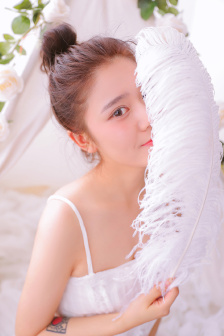 乘风踏浪