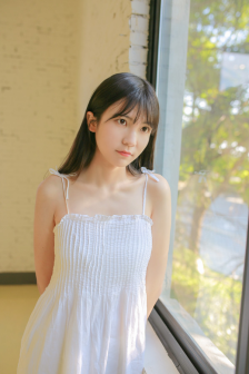 夫妇性活交换htms