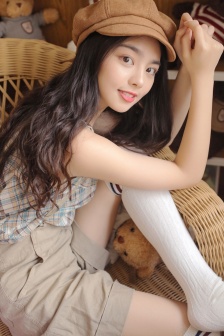 优质液体收集系统P古代
