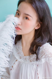 后来我们都哭了txt下载